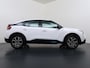 Citroën E-C4 Feel Pack 50kWh Head-Up Stoel+Stuurverwarming 360°Camera 3D-Navi Apple Carplay Adndroid Auto Ecc Pdc Voorruitverwarming Lmv Led Isofix Lane Assist Regen-Lichtsensor Dealeronderhouden Origineel Nederlandse Auto