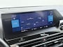 Citroën E-C4 Feel Pack 50kWh Head-Up Stoel+Stuurverwarming 360°Camera 3D-Navi Apple Carplay Adndroid Auto Ecc Pdc Voorruitverwarming Lmv Led Isofix Lane Assist Regen-Lichtsensor Dealeronderhouden Origineel Nederlandse Auto