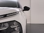 Citroën E-C4 Feel Pack 50kWh Head-Up Stoel+Stuurverwarming 360°Camera 3D-Navi Apple Carplay Adndroid Auto Ecc Pdc Voorruitverwarming Lmv Led Isofix Lane Assist Regen-Lichtsensor Dealeronderhouden Origineel Nederlandse Auto