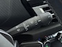 Citroën E-C4 Feel Pack 50kWh Head-Up Stoel+Stuurverwarming 360°Camera 3D-Navi Apple Carplay Adndroid Auto Ecc Pdc Voorruitverwarming Lmv Led Isofix Lane Assist Regen-Lichtsensor Dealeronderhouden Origineel Nederlandse Auto
