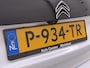 Citroën E-C4 Feel Pack 50kWh Head-Up Stoel+Stuurverwarming 360°Camera 3D-Navi Apple Carplay Adndroid Auto Ecc Pdc Voorruitverwarming Lmv Led Isofix Lane Assist Regen-Lichtsensor Dealeronderhouden Origineel Nederlandse Auto