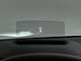 Citroën E-C4 Feel Pack 50kWh Head-Up Stoel+Stuurverwarming 360°Camera 3D-Navi Apple Carplay Adndroid Auto Ecc Pdc Voorruitverwarming Lmv Led Isofix Lane Assist Regen-Lichtsensor Dealeronderhouden Origineel Nederlandse Auto