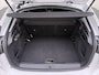 Citroën E-C4 Feel Pack 50kWh Head-Up Stoel+Stuurverwarming 360°Camera 3D-Navi Apple Carplay Adndroid Auto Ecc Pdc Voorruitverwarming Lmv Led Isofix Lane Assist Regen-Lichtsensor Dealeronderhouden Origineel Nederlandse Auto