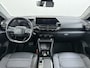 Citroën E-C4 Feel Pack 50kWh Head-Up Stoel+Stuurverwarming 360°Camera 3D-Navi Apple Carplay Adndroid Auto Ecc Pdc Voorruitverwarming Lmv Led Isofix Lane Assist Regen-Lichtsensor Dealeronderhouden Origineel Nederlandse Auto