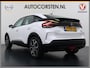 Citroën E-C4 Feel Pack 50kWh Head-Up Stoel+Stuurverwarming 360°Camera 3D-Navi Apple Carplay Adndroid Auto Ecc Pdc Voorruitverwarming Lmv Led Isofix Lane Assist Regen-Lichtsensor Dealeronderhouden Origineel Nederlandse Auto