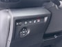 Citroën E-C4 Feel Pack 50kWh Head-Up Stoel+Stuurverwarming 360°Camera 3D-Navi Apple Carplay Adndroid Auto Ecc Pdc Voorruitverwarming Lmv Led Isofix Lane Assist Regen-Lichtsensor Dealeronderhouden Origineel Nederlandse Auto