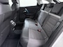 Citroën E-C4 Feel Pack 50kWh Head-Up Stoel+Stuurverwarming 360°Camera 3D-Navi Apple Carplay Adndroid Auto Ecc Pdc Voorruitverwarming Lmv Led Isofix Lane Assist Regen-Lichtsensor Dealeronderhouden Origineel Nederlandse Auto