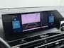 Citroën E-C4 Feel Pack 50kWh Head-Up Stoel+Stuurverwarming 360°Camera 3D-Navi Apple Carplay Adndroid Auto Ecc Pdc Voorruitverwarming Lmv Led Isofix Lane Assist Regen-Lichtsensor Dealeronderhouden Origineel Nederlandse Auto