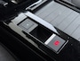 Citroën E-C4 Feel Pack 50kWh Head-Up Stoel+Stuurverwarming 360°Camera 3D-Navi Apple Carplay Adndroid Auto Ecc Pdc Voorruitverwarming Lmv Led Isofix Lane Assist Regen-Lichtsensor Dealeronderhouden Origineel Nederlandse Auto
