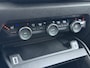 Citroën E-C4 Feel Pack 50kWh Head-Up Stoel+Stuurverwarming 360°Camera 3D-Navi Apple Carplay Adndroid Auto Ecc Pdc Voorruitverwarming Lmv Led Isofix Lane Assist Regen-Lichtsensor Dealeronderhouden Origineel Nederlandse Auto
