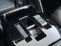 Citroën E-C4 Feel Pack 50kWh Head-Up Stoel+Stuurverwarming 360°Camera 3D-Navi Apple Carplay Adndroid Auto Ecc Pdc Voorruitverwarming Lmv Led Isofix Lane Assist Regen-Lichtsensor Dealeronderhouden Origineel Nederlandse Auto