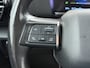 Citroën E-C4 Feel Pack 50kWh Head-Up Stoel+Stuurverwarming 360°Camera 3D-Navi Apple Carplay Adndroid Auto Ecc Pdc Voorruitverwarming Lmv Led Isofix Lane Assist Regen-Lichtsensor Dealeronderhouden Origineel Nederlandse Auto
