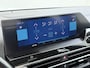 Citroën E-C4 Feel Pack 50kWh Head-Up Stoel+Stuurverwarming 360°Camera 3D-Navi Apple Carplay Adndroid Auto Ecc Pdc Voorruitverwarming Lmv Led Isofix Lane Assist Regen-Lichtsensor Dealeronderhouden Origineel Nederlandse Auto