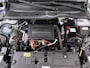 Citroën E-C4 Feel Pack 50kWh Head-Up Stoel+Stuurverwarming 360°Camera 3D-Navi Apple Carplay Adndroid Auto Ecc Pdc Voorruitverwarming Lmv Led Isofix Lane Assist Regen-Lichtsensor Dealeronderhouden Origineel Nederlandse Auto
