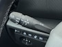 Citroën E-C4 Feel Pack 50kWh Head-Up Stoel+Stuurverwarming 360°Camera 3D-Navi Apple Carplay Adndroid Auto Ecc Pdc Voorruitverwarming Lmv Led Isofix Lane Assist Regen-Lichtsensor Dealeronderhouden Origineel Nederlandse Auto