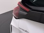 Citroën E-C4 Feel Pack 50kWh Head-Up Stoel+Stuurverwarming 360°Camera 3D-Navi Apple Carplay Adndroid Auto Ecc Pdc Voorruitverwarming Lmv Led Isofix Lane Assist Regen-Lichtsensor Dealeronderhouden Origineel Nederlandse Auto