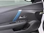 Citroën E-C4 Feel Pack 50kWh Head-Up Stoel+Stuurverwarming 360°Camera 3D-Navi Apple Carplay Adndroid Auto Ecc Pdc Voorruitverwarming Lmv Led Isofix Lane Assist Regen-Lichtsensor Dealeronderhouden Origineel Nederlandse Auto