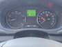 Skoda Fabia 1.2 TSI Ambition✅️Dsg Automaat✅️Apk✅️