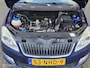 Skoda Fabia 1.2 TSI Ambition✅️Dsg Automaat✅️Apk✅️