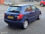 Skoda Fabia 1.2 TSI Ambition✅️Dsg Automaat✅️Apk✅️