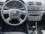 Skoda Fabia 1.2 TSI Ambition✅️Dsg Automaat✅️Apk✅️