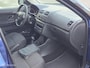 Skoda Fabia 1.2 TSI Ambition✅️Dsg Automaat✅️Apk✅️