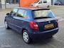 Skoda Fabia 1.2 TSI Ambition✅️Dsg Automaat✅️Apk✅️