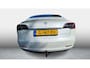 Tesla Model 3 Long Range AWD 75 kWh | VERWACHT | Trekhaak | 19'' Sport | Autopilot