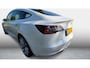 Tesla Model 3 Long Range AWD 75 kWh | VERWACHT | Trekhaak | 19'' Sport | Autopilot