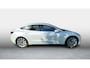 Tesla Model 3 Long Range AWD 75 kWh | VERWACHT | Trekhaak | 19'' Sport | Autopilot