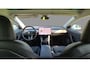 Tesla Model 3 Long Range AWD 75 kWh | VERWACHT | Trekhaak | 19'' Sport | Autopilot