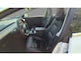 Tesla Model 3 Long Range AWD 75 kWh | VERWACHT | Trekhaak | 19'' Sport | Autopilot