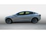 Tesla Model 3 Long Range AWD 75 kWh | VERWACHT | Trekhaak | 19'' Sport | Autopilot