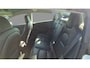 Tesla Model 3 Long Range AWD 75 kWh | VERWACHT | Trekhaak | 19'' Sport | Autopilot