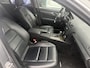 Mercedes-Benz C-klasse Estate 180 Kompressor Avantgarde (Automaat) / Climate-Cruisecontrol / Leder / Navigatie / Zeer Mooi