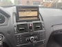 Mercedes-Benz C-klasse Estate 180 Kompressor Avantgarde (Automaat) / Climate-Cruisecontrol / Leder / Navigatie / Zeer Mooi