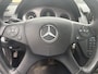 Mercedes-Benz C-klasse Estate 180 Kompressor Avantgarde (Automaat) / Climate-Cruisecontrol / Leder / Navigatie / Zeer Mooi