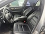 Mercedes-Benz C-klasse Estate 180 Kompressor Avantgarde (Automaat) / Climate-Cruisecontrol / Leder / Navigatie / Zeer Mooi