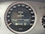 Mercedes-Benz C-klasse Estate 180 Kompressor Avantgarde (Automaat) / Climate-Cruisecontrol / Leder / Navigatie / Zeer Mooi