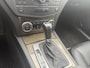 Mercedes-Benz C-klasse Estate 180 Kompressor Avantgarde (Automaat) / Climate-Cruisecontrol / Leder / Navigatie / Zeer Mooi