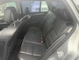Mercedes-Benz C-klasse Estate 180 Kompressor Avantgarde (Automaat) / Climate-Cruisecontrol / Leder / Navigatie / Zeer Mooi