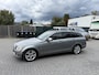 Mercedes-Benz C-klasse Estate 180 Kompressor Avantgarde (Automaat) / Climate-Cruisecontrol / Leder / Navigatie / Zeer Mooi