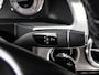 Mercedes-Benz GLK 220 CDI BlueTEC 4-Matic Prestige | Panoramadak | Trekhaak | Elektrische stoelen|