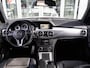 Mercedes-Benz GLK 220 CDI BlueTEC 4-Matic Prestige | Panoramadak | Trekhaak | Elektrische stoelen|