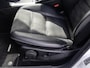 Mercedes-Benz GLK 220 CDI BlueTEC 4-Matic Prestige | Panoramadak | Trekhaak | Elektrische stoelen|