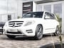 Mercedes-Benz GLK 220 CDI BlueTEC 4-Matic Prestige | Panoramadak | Trekhaak | Elektrische stoelen|