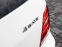 Mercedes-Benz GLK 220 CDI BlueTEC 4-Matic Prestige | Panoramadak | Trekhaak | Elektrische stoelen|