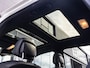 Mercedes-Benz GLK 220 CDI BlueTEC 4-Matic Prestige | Panoramadak | Trekhaak | Elektrische stoelen|