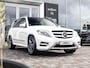Mercedes-Benz GLK 220 CDI BlueTEC 4-Matic Prestige | Panoramadak | Trekhaak | Elektrische stoelen|