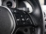 Mercedes-Benz GLK 220 CDI BlueTEC 4-Matic Prestige | Panoramadak | Trekhaak | Elektrische stoelen|